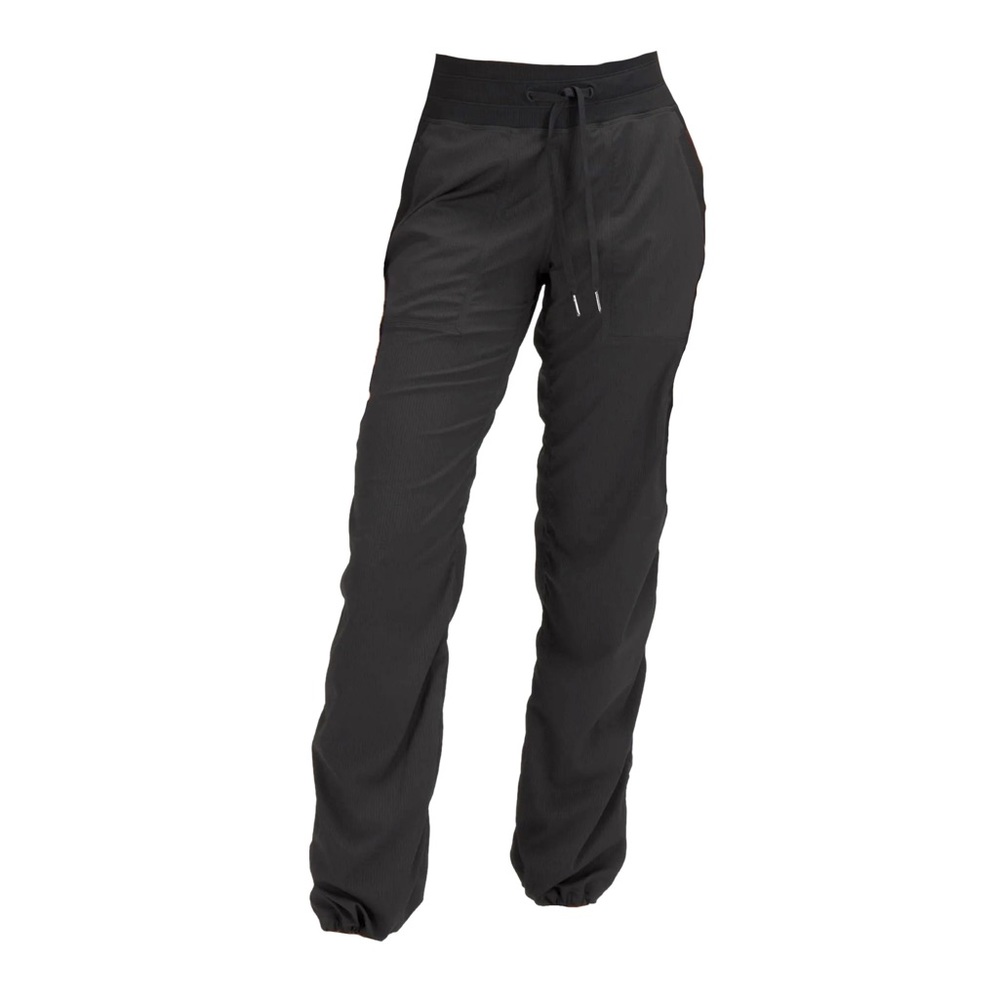 lululemon dance studio jogger pant 🖤